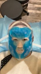 -上海星和医疗美容