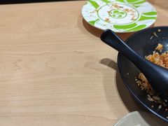 -友壹町寿司(佛山新DNA店)