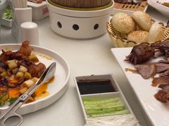 -便宜坊烤鸭店(科创店)