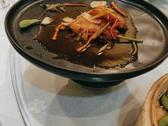 -鼎好家常菜(天桥店)