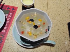 -点都德(长泰广场店)