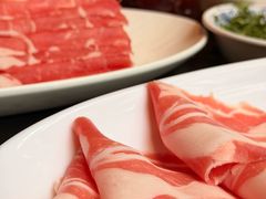 -东来顺·非遗火锅(高新店)