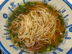 -东方明珠·可口可乐欢乐餐厅