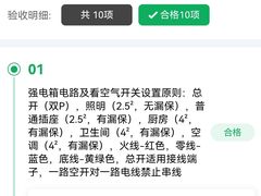 -一起装修网(集团店)