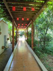 点击看大图 -宝生月子中心(独栋园林·福田店)