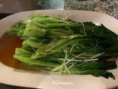 -银满斗(步行街总店)