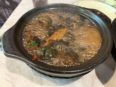 -阿龙酒煲(海宁新苑路店)
