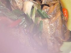 -江南驿·二十余年创意杭帮味(良渚玉鸟集店)