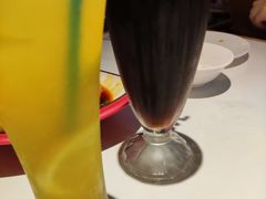 -渝蛙馆(新百店)