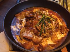 -Blac+Blac(中海环宇荟店)