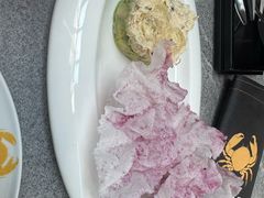 -Ministry of Crab•MOC(交子大道店)