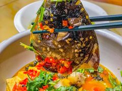 -佬麻雀·新湘菜(东方宝泰店)