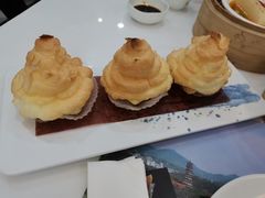 -有心德(麦地店)