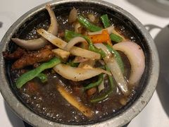 -大丰收李家(石狮德辉店)