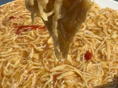 -永生號(未来城店)
