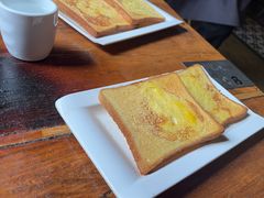 -后院烤吧·木炭烧烤·烤鱼·云贵川火锅(忻州古城店)