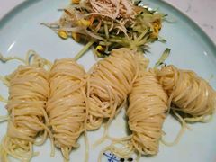-峨嵋小镇·川菜(勒泰中心店)