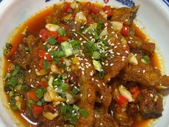-湘当有味(宋诏桥一店)