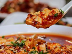 -花楸树下(观水路店)