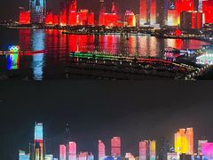 -VENU+海景酒廊