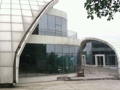 android_upload_pic-自贡恐龙博物馆