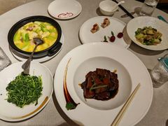 -圆苑(兴国路店)