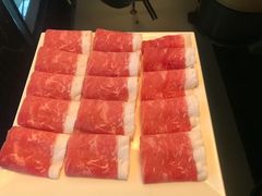 -鲁西肥牛(九方购物中心店)