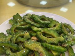 -柴火农庄(东海路店)