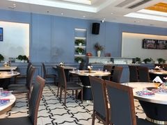 -聚宝渔港.五钻酒家(上地店)