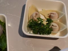 -俏牛哥鲜牛肉牛肆馆(重庆天地店)