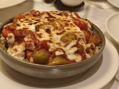 -海味观(老西门店)