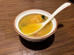 -赤坂亭·M9和牛烧肉(南京江南虹悦城店)