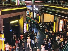 -Dr.Feeling 菲林酒吧(天津店)