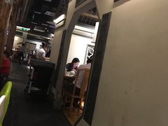 -小菜园新徽菜(马鞍山金鹰店)