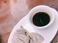-三林本帮馆(中林街店)
