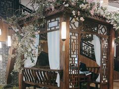 -老太原菜馆(中正天街店)