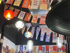 -炭治郎烧肉(滨江和城店)