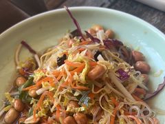 -管氏翅吧(广渠门店)