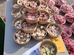 -苏州科技大学石湖校区-图书馆