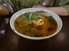 -汤泉良子(金源店)