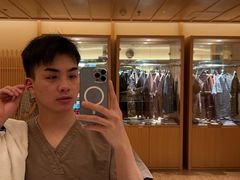 -北方暖暖温泉洗浴(沈阳北站店)