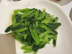 -满堂·烤鸭店·北京菜(鼓楼店)