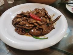 -堂宴·老厦门私房菜(1988仙岳总店)