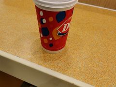 -DQ·蛋糕·冰淇淋(包河万达店)