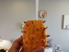 -水果立方果然鲜(升平路店)