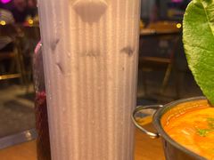 泰梦幻薄荷柠檬奶-泰盏鬼·颓废冬阴(陈家祠扬韬店)