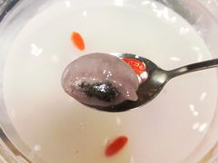 -八亩沟擀面皮(西安首店)