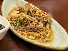 -津菜宋记老房子(鼓楼店)