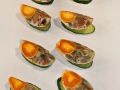 -钦善斋·养生膳食·精典川菜(武侯祠店)