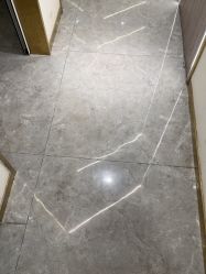 -MIDA蜜哒•科技逆龄美肤连锁